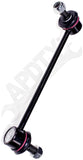 APDTY 151314 Stabilizer Bar Link