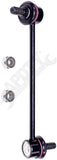 APDTY 151314 Stabilizer Bar Link