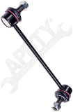 APDTY 151315 Stabilizer Bar Link