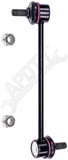 APDTY 151315 Stabilizer Bar Link