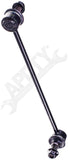 APDTY 151316 Stabilizer Bar Link