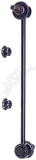APDTY 151316 Stabilizer Bar Link