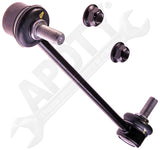 APDTY 151317 Stabilizer Bar Link