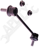 APDTY 151317 Stabilizer Bar Link