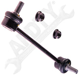 APDTY 151318 Stabilizer Bar Link
