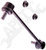APDTY 151318 Stabilizer Bar Link