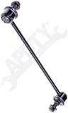 APDTY 151319 Stabilizer Bar Link