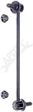 APDTY 151319 Stabilizer Bar Link