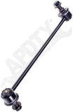 APDTY 151320 Stabilizer Bar Link