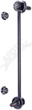 APDTY 151320 Stabilizer Bar Link