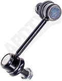 APDTY 151321 Stabilizer Bar Link