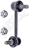 APDTY 151321 Stabilizer Bar Link