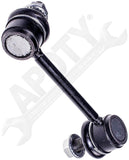 APDTY 151322 Stabilizer Bar Link