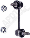 APDTY 151322 Stabilizer Bar Link