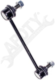 APDTY 151323 Stabilizer Bar Link
