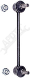 APDTY 151323 Stabilizer Bar Link