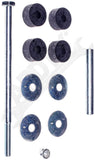 APDTY 151324 Stabilizer Bar Link