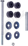 APDTY 151324 Stabilizer Bar Link