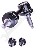 APDTY 151325 Stabilizer Bar Link