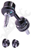 APDTY 151325 Stabilizer Bar Link