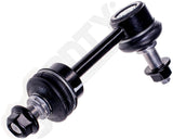 APDTY 151326 Stabilizer Bar Sway Bar End Link Rear Left or Rear Right