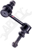 APDTY 151327 Stabilizer Bar Link