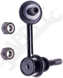 APDTY 151327 Stabilizer Bar Link