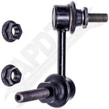 APDTY 151328 Stabilizer Bar Link