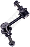 APDTY 151328 Stabilizer Bar Link