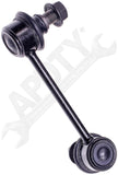 APDTY 151329 Stabilizer Bar Link