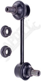 APDTY 151329 Stabilizer Bar Link