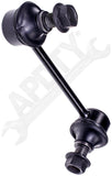 APDTY 151330 Stabilizer Bar Link