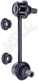 APDTY 151330 Stabilizer Bar Link
