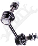 APDTY 151331 Stabilizer Bar Link