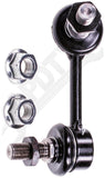 APDTY 151331 Stabilizer Bar Link