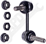 APDTY 151332 Stabilizer Bar Link
