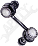 APDTY 151332 Stabilizer Bar Link