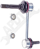 APDTY 151333 Stabilizer Bar Link