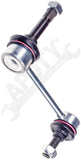 APDTY 151333 Stabilizer Bar Link
