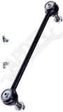 APDTY 151336 Stabilizer Bar Link