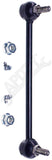 APDTY 151336 Stabilizer Bar Link