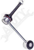 APDTY 151337 Stabilizer Bar Link
