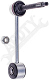 APDTY 151337 Stabilizer Bar Link