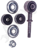 APDTY 151338 Stabilizer Bar Link