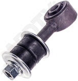 APDTY 151338 Stabilizer Bar Link