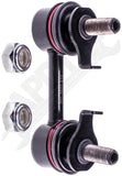APDTY 151339 Stabilizer Bar Link Replaces 4881824030