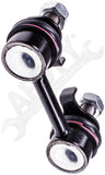 APDTY 151339 Stabilizer Bar Link Replaces 4881824030