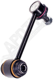 APDTY 151340 Stabilizer Bar Link