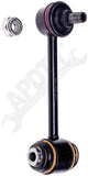 APDTY 151340 Stabilizer Bar Link