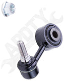 APDTY 151341 Stabilizer Bar Link